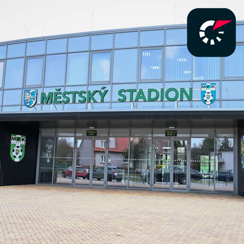 Obrázek epizody Otázky a odpovědi obří kauzy, která ochromila český fotbal. Kdo je také mezi obviněnými?