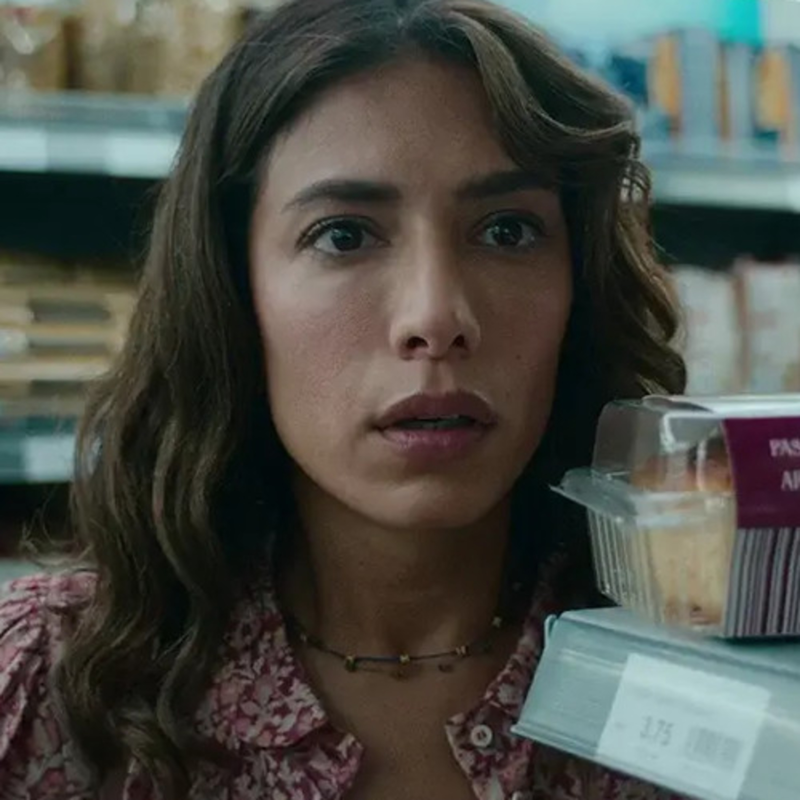 Obrázek epizody Streaming tipy - srpen 2023