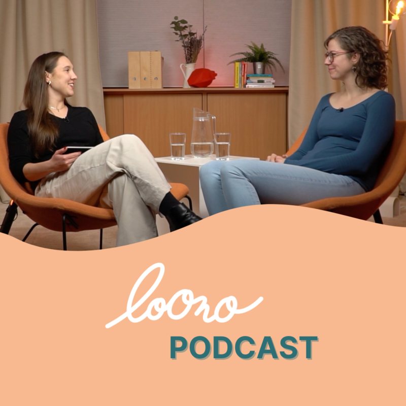 Obrázek epizody 202: Kdy potřebujete rehabilitaci? Není to jen po úrazu | MUDr. Marta Ortová