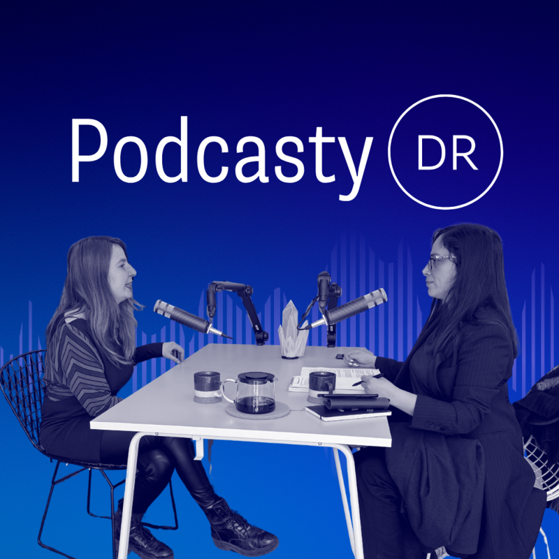 Obrázek epizody Bez migrantů to nejde. Španělsko jim otevírá cestu k pobytu