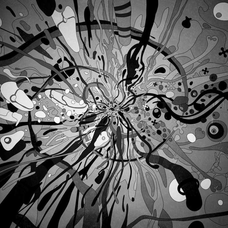 Obrázek epizody Kosmo - Error23