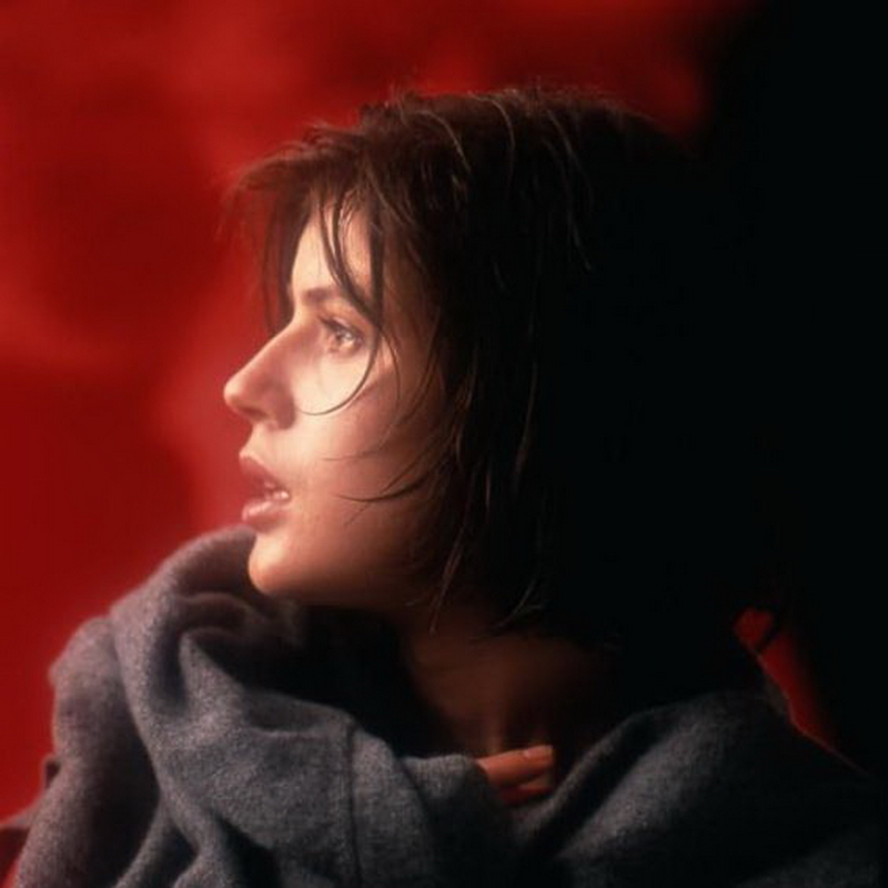 Obrázek epizody Vertigo 100: Všetko, čo ste chceli vedieť o filmoch a báli ste sa opýtať