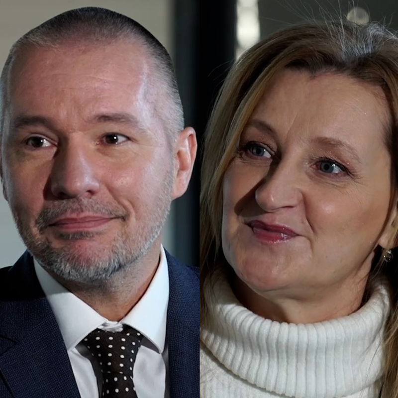 Obrázek epizody Podpořte samostatnou DVTV - sledujte exkluzivní rozhovor o budoucnosti našeho projektu