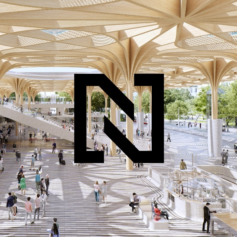 Obrázek epizody Příští stanice: kulturní válka. Co si odnést z kauzy Hlavák?