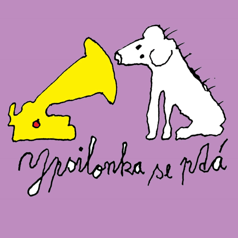 Obrázek epizody Ypsilonka se ptá: Tentokrát Jana Ondera