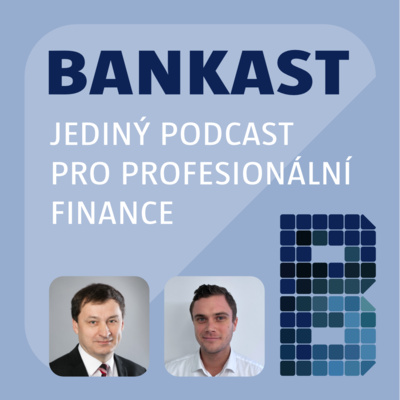 Obrázek epizody Nejlepší student není vždy ten, který má nejlepší výsledky