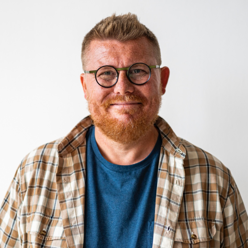 Obrázek epizody Speciál: Medituju v supermarketu | Po padesátce prožívám temné období duše | Zdeněk Jan Weber