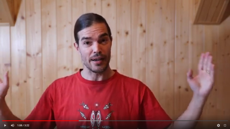 Obrázek epizody Vetoval prezident Miloš Zeman daňový balíček?