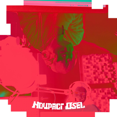 Obrázek epizody Oslovení – Fotbal zahalený kontroverzí a motivační krize mladých