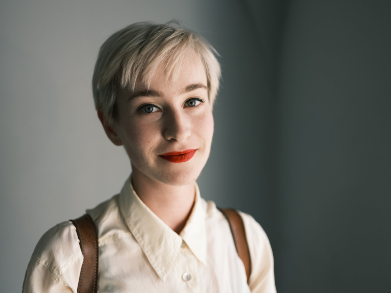 Obrázek epizody RE-start podcastu