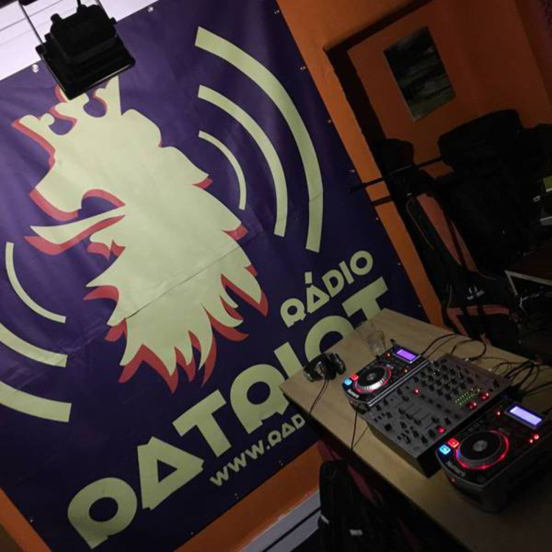 Obrázek epizody 29. Sonuz