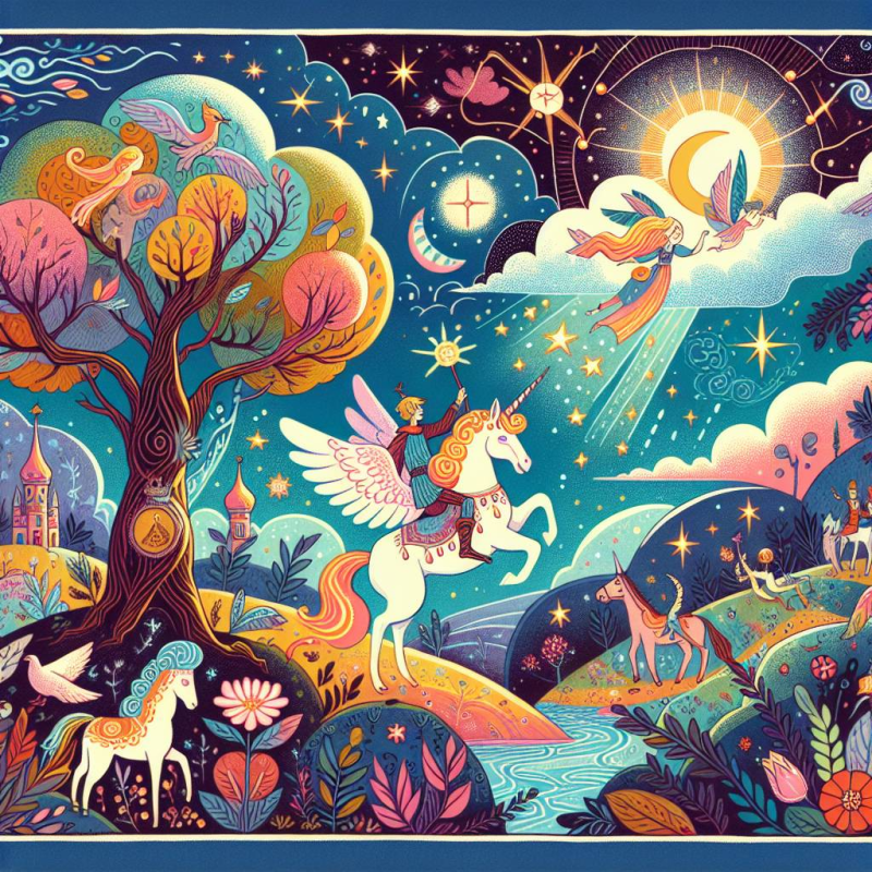 Obrázek epizody O Pánubohu – 2