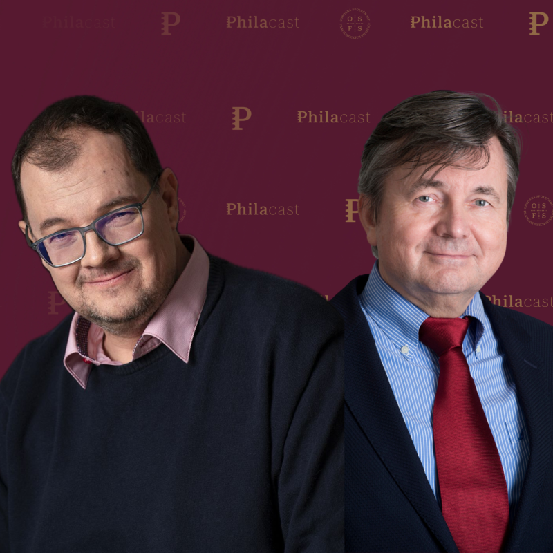 Obrázek epizody Historie filatelie a příběhy, které změnily životy!