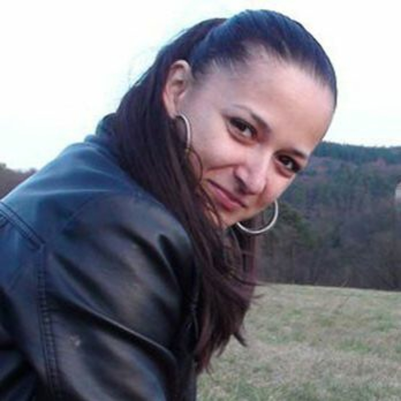 Obrázek epizody Členka Rady vlády Alica S. Heráková: Naším kandidátem na romského zmocněnce je Jan Husák