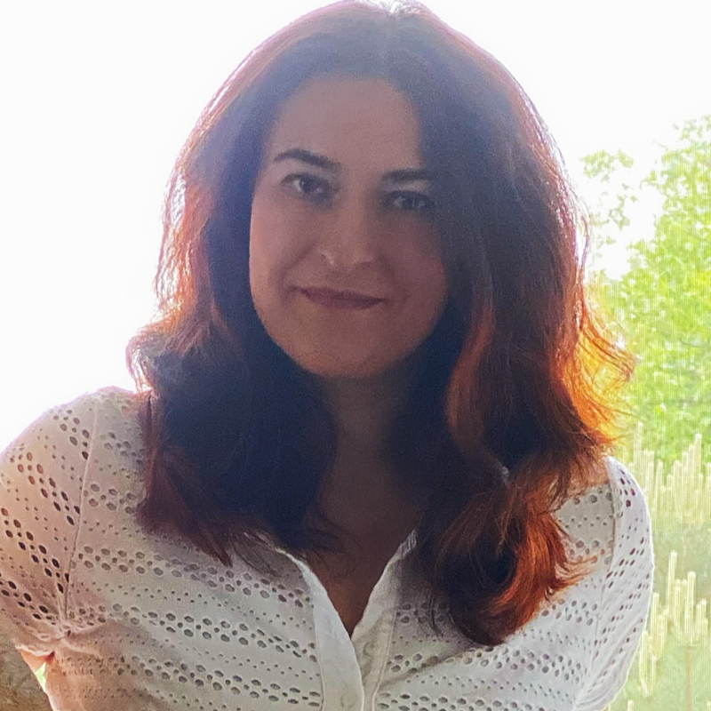 Obrázek epizody 12.12.2023: Centrální banky vyrábějí zpomalení ekonomiky