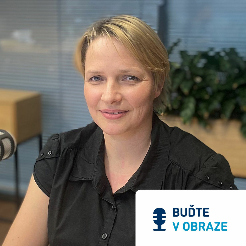 Obrázek epizody Zuzana Paulovics: Úmrtnost startupů je až 90 %, v akceleračním programu ji můžete výrazně snížit