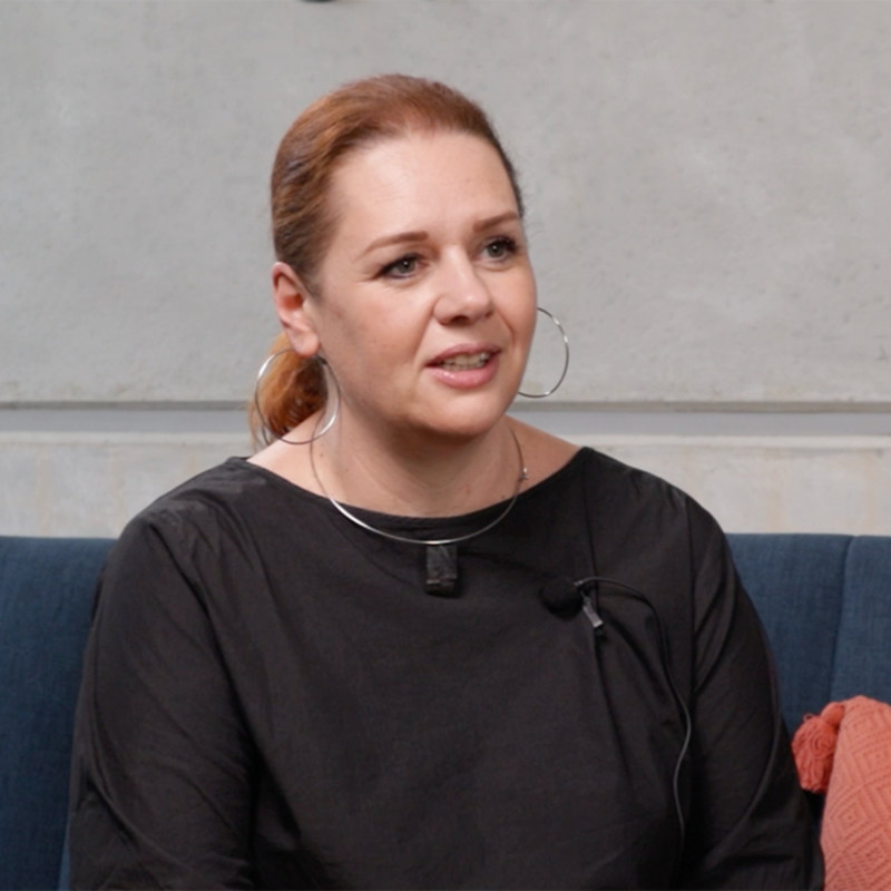 Obrázek epizody 295 filmů z 50 zemí světa a stopka Rusům. Setkáme se v lepších časech, říká mluvčí festivalu