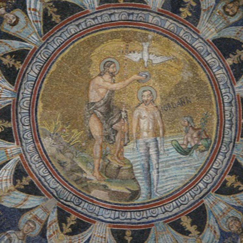 Obrázek epizody Pokora a uprimnost cz 13122020