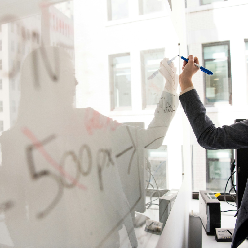 Obrázek epizody #80: Představujeme vám investiční poradenství v ČSOB (ČSOB Investice pod pokličkou)