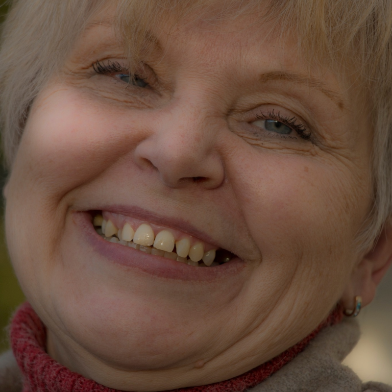 Obrázek epizody Ukrajinský Poutník 3: o korupci