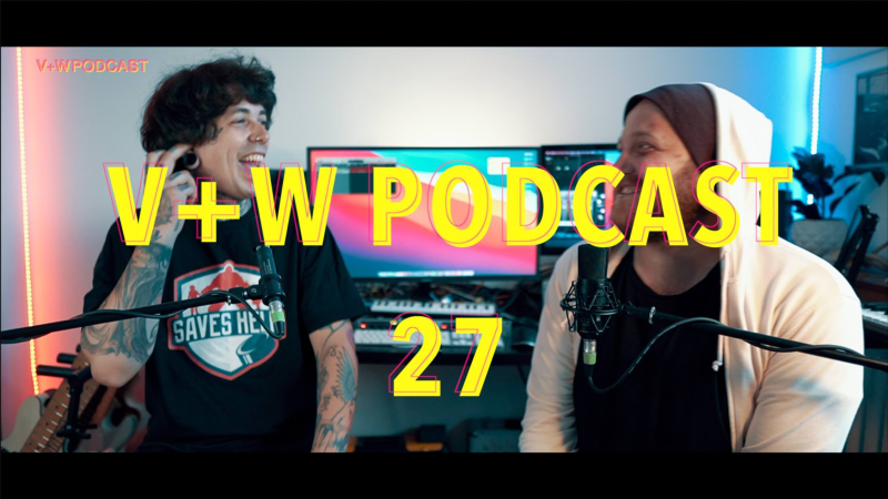 Obrázek epizody Environmentální díl plný debilů