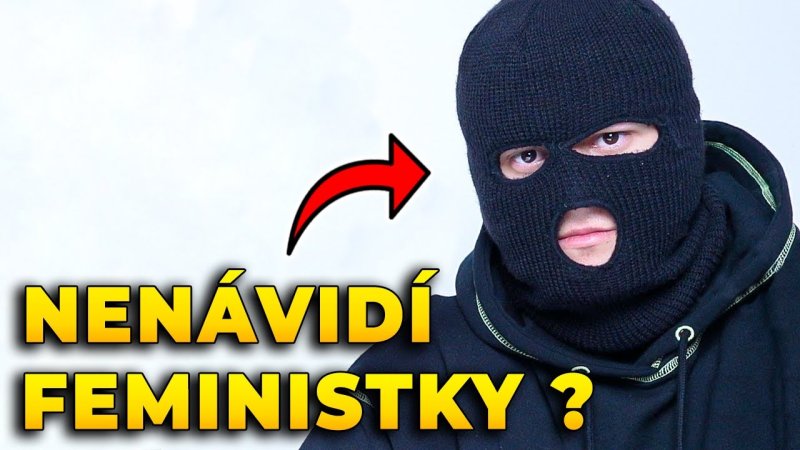 Obrázek epizody Reakce na SIBIŘANA