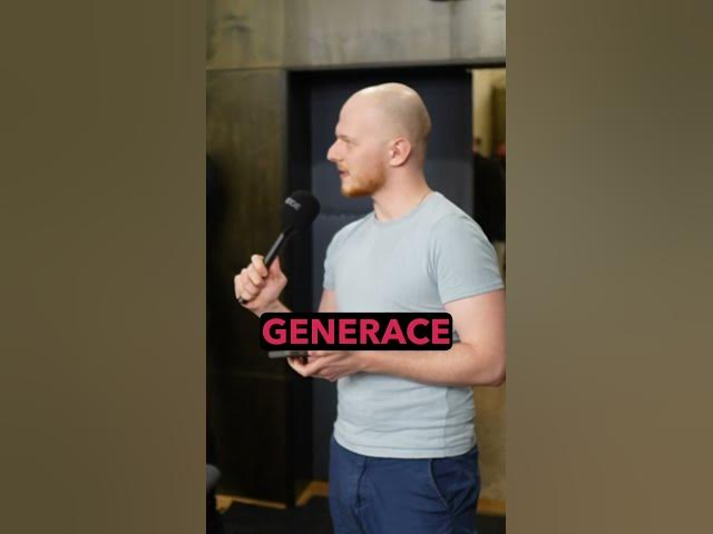 Obrázek epizody Vít Rakušan plánuje DEKRIMINALIZOVAT marihuanu