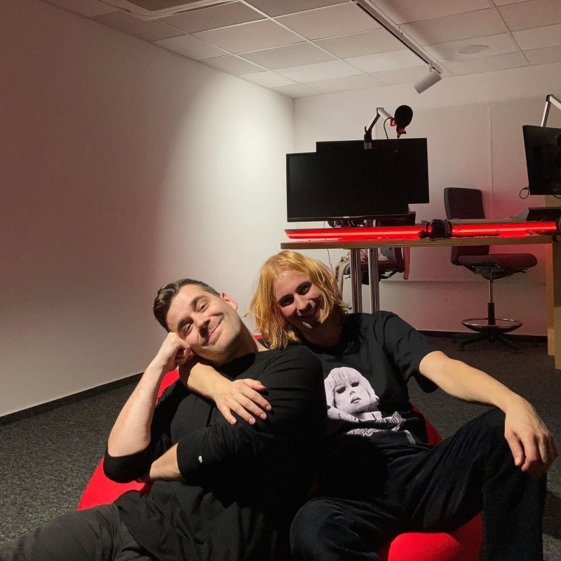 Obrázek epizody Reflektor #188: Best Of Tuzemsko 2022