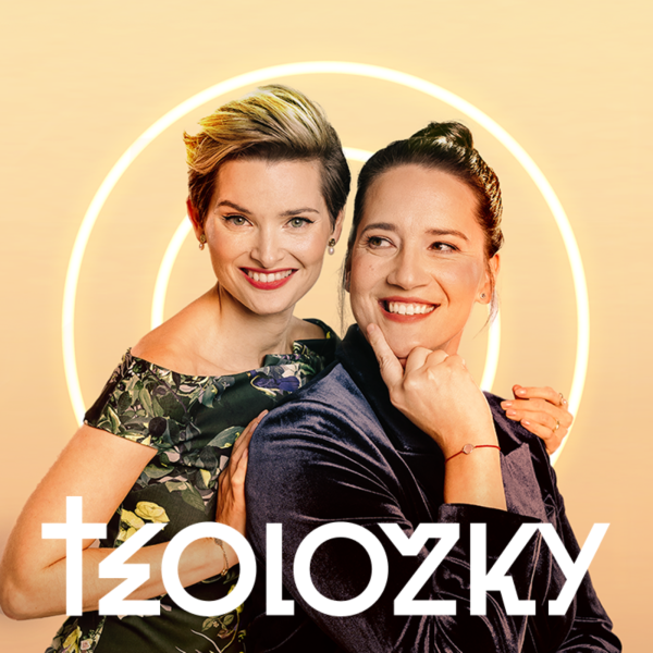 Obrázek epizody 🔓 Tajemství odolnosti: Odolnost neznamená, že vás nic nezasáhne. 🙏