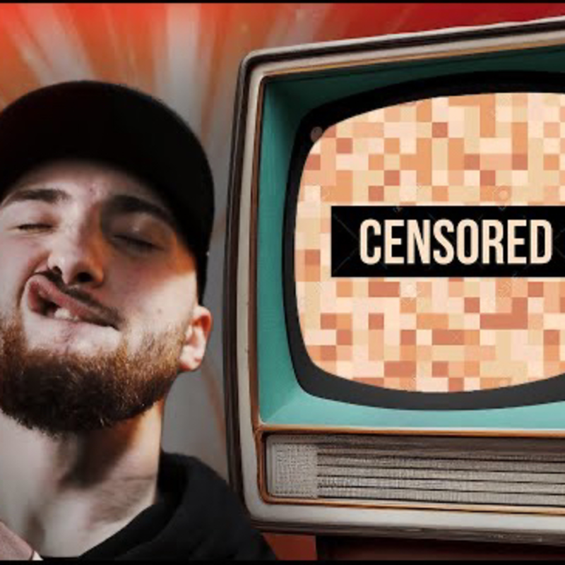 Obrázek epizody Pěcko je pro chlapy | #96