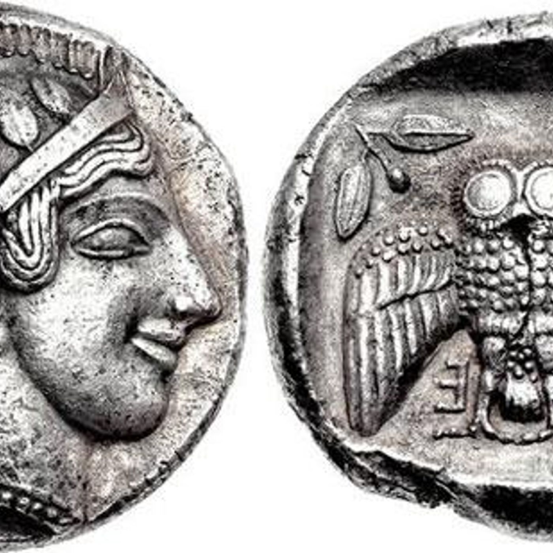 Obrázek epizody Help!