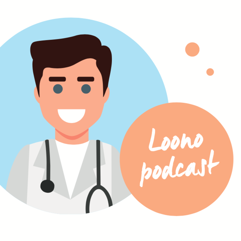 Obrázek epizody 103: Rakovina močáku: nekouřit a hodně pít!