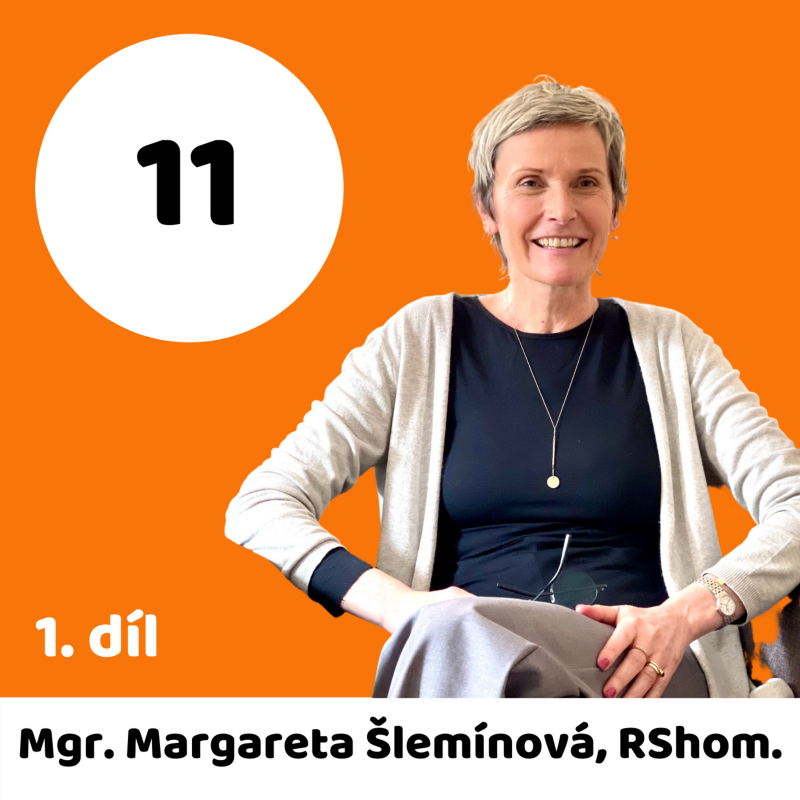 Obrázek epizody Nemůžeme se tvářit, že se nic nestalo