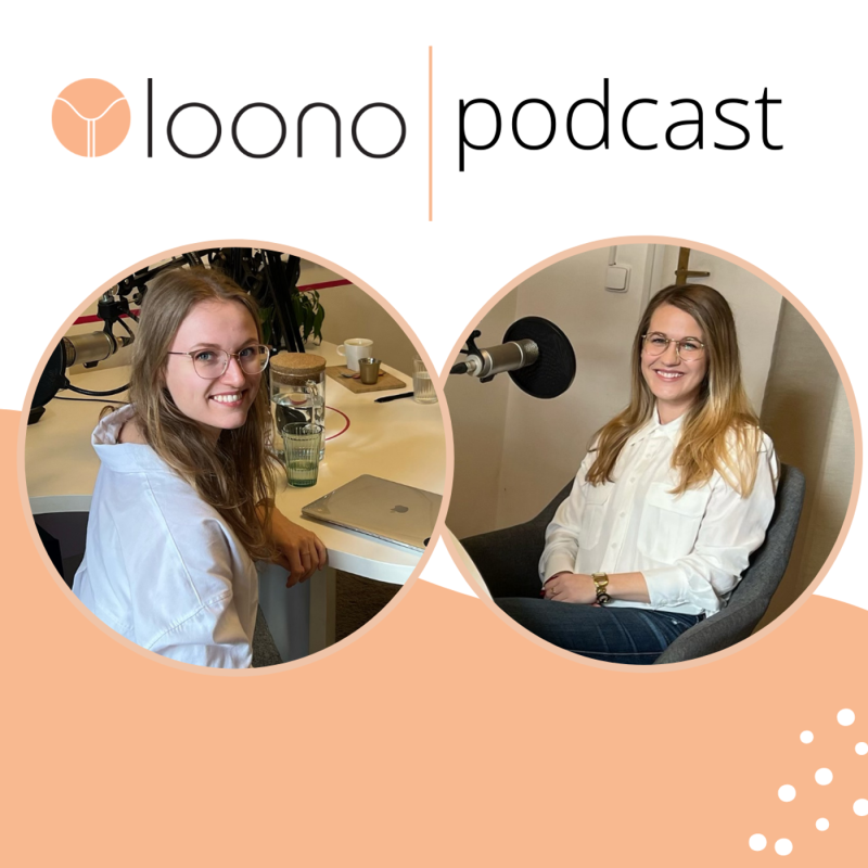 Obrázek epizody 134: Co si můžeme představit pod pojmem psychosomatika? Dnes nám to vysvětlila Mgr. Tereza Roznerová