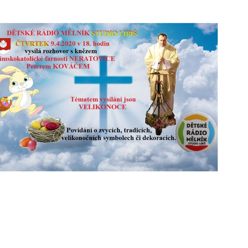 Obrázek epizody DRM - 168. VYSÍLÁNÍ