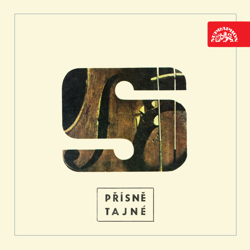 Obrázek epizody Jak se krade generál