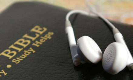 Obrázek epizody Bohoslužba 14. září 2025