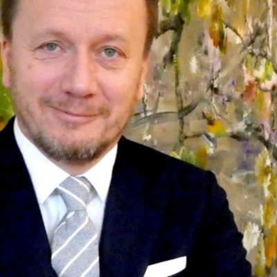 Obrázek epizody Podpojištěných nemovitostí přibývá, varují pojišťovny