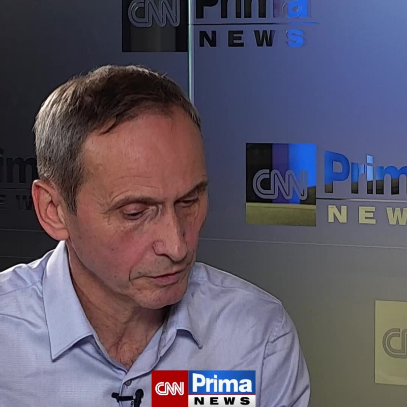 Obrázek epizody Českou kvalitu nenahradíš: Rozhovor s Miroslavem Sedláčkem (Kvalitní a bezpečná montáž)