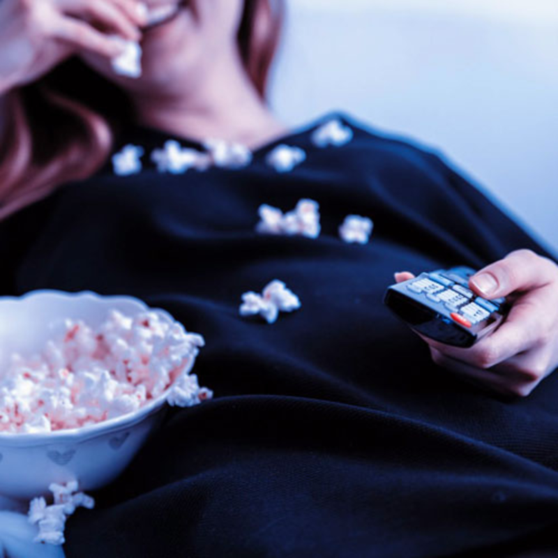 Obrázek epizody Lepší TV nebo Kuki? Jakou IPTV vybrat?