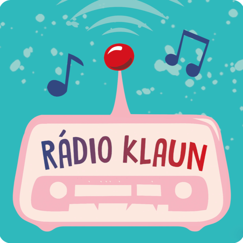 Obrázek epizody Vyplouváme