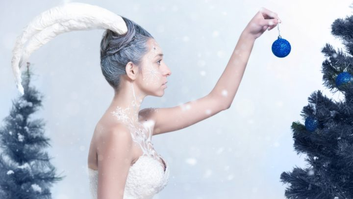 Obrázek epizody HOROSKOPY: Panny, dejte si oddech a věnujte se svým blízkým