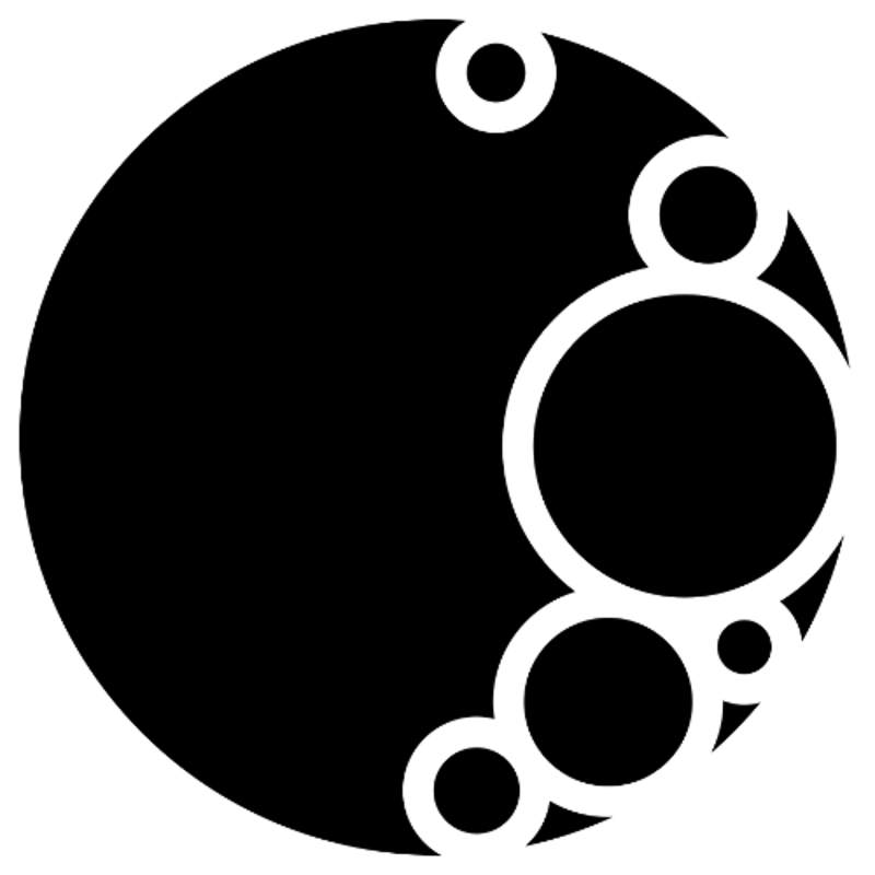 Obrázek epizody Science Café Univerzita Karlova - Zelený průmysl: Mýtus, nebo realita?