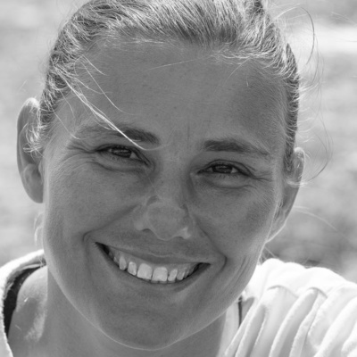 Obrázek epizody #2 Petra Slívová – Zážitky ze světového závodění a další tipy od historicky nejlepší české paraglidistky.