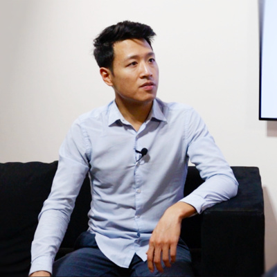 Obrázek epizody Sledující na Instagramu mají stále větší váhu než ti na TikToku, říká expert na sociální sítě