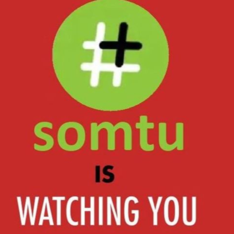 Obrázek epizody JsmeTu na Slovensku a cenzura přes aplikaci