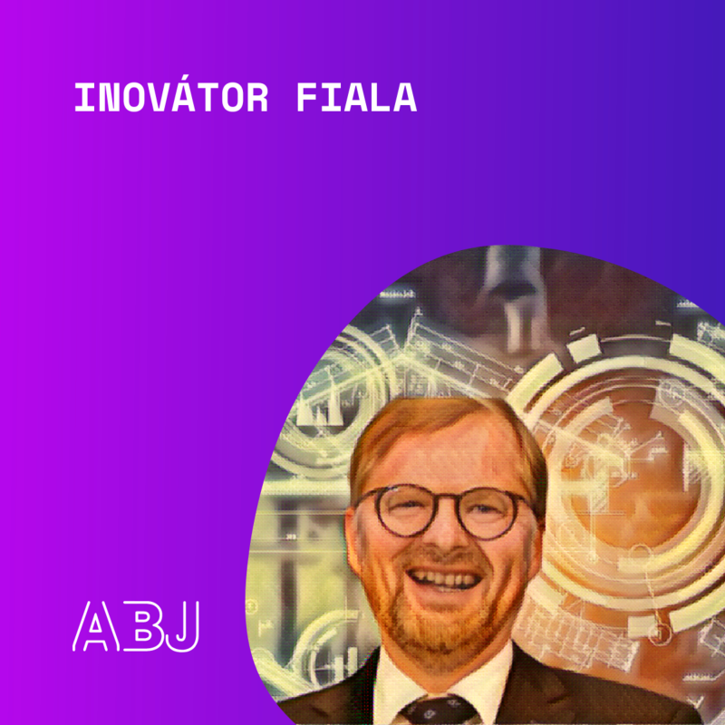 Obrázek epizody Fialova lež. Vše se odsouvá, kromě výdajů na armádu. Přibydou globální daně. A posílí Green Deal.