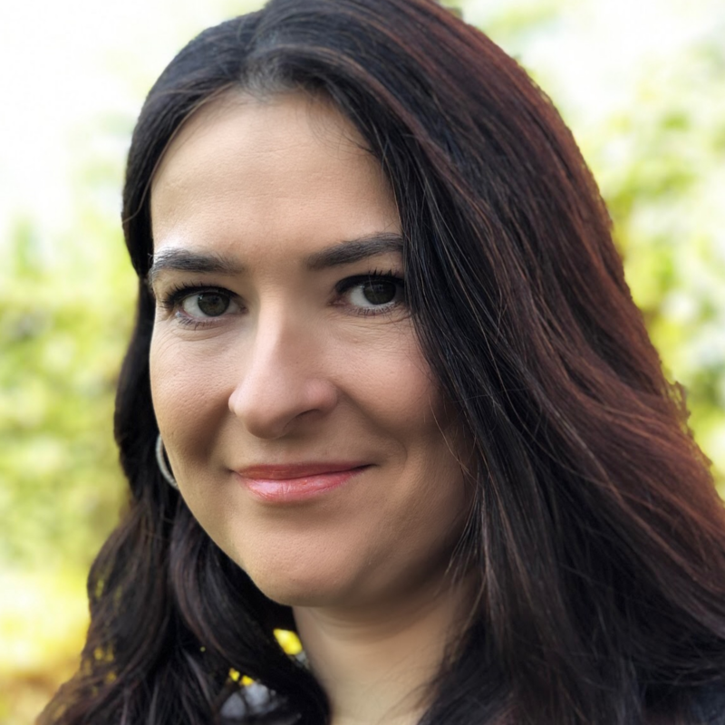 Obrázek epizody Znárodnění už probíhá