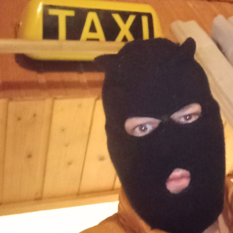 Obrázek epizody 👽💯feťak 1.mp3