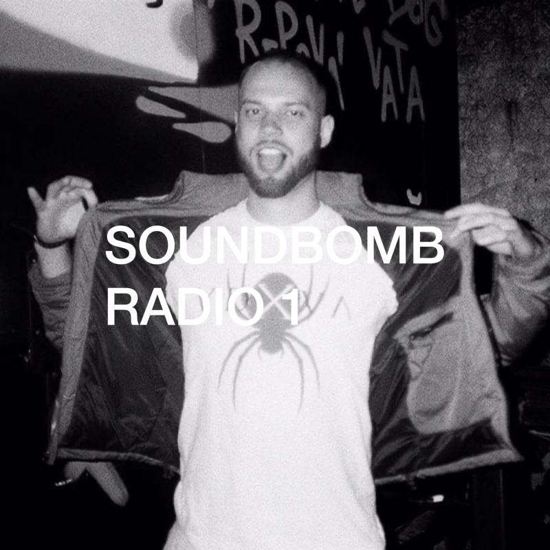 Obrázek epizody PATRIK LOVE ICY L